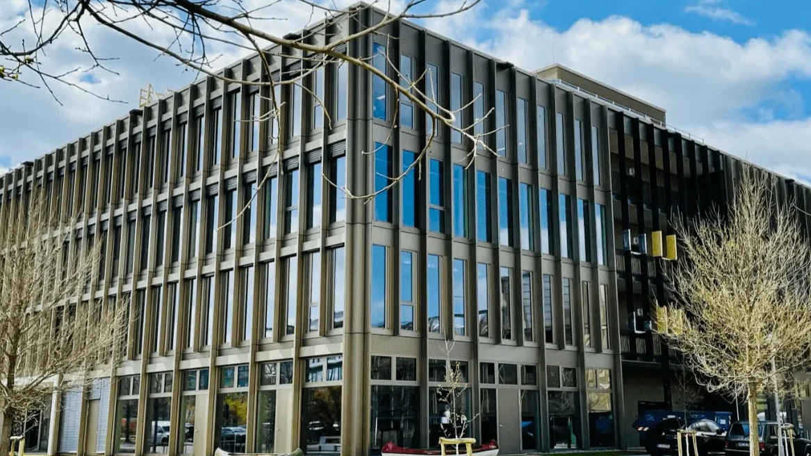gisma university of applied sciences