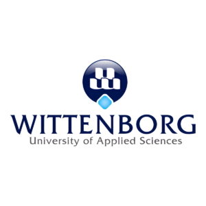 Trường Đại học Khoa học Ứng dụng Wittenborg