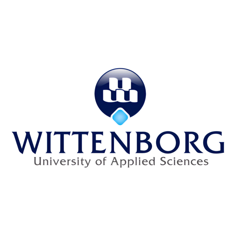 Trường Đại học Khoa học Ứng dụng Wittenborg
